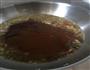 炸酱面的做法图解6