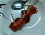 口口肠的做法图解1