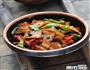 ——家常小炒肉的做法图解9