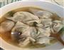 馄饨的做法图解6