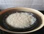 绿豆糯米汤的做法图解1