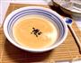 奶香豌豆糊-我的晚饭小甜品的做法图解6