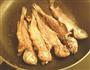 干煎黄鱼的做法图解4