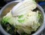 夏日韩国辣白菜的做法图解1