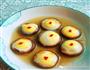 蘑菇蛋的做法图解1