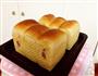 超柔软红豆吐司的做法图解16