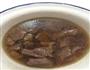 炖牛肉的做法图解4