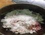 欢喜丸子的做法图解4