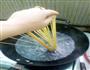 意大利面的做法图解2