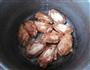 鸡翅的做法图解2