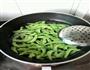 ——凉拌苦瓜的做法图解10