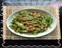 ——凉拌苦瓜的做法图解12
