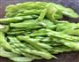 ——凉拌苦瓜的做法图解3
