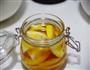 蜂蜜柠檬茶的做法图解4