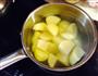 超赞的土豆什锦沙拉的做法图解1