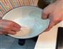 电压力锅做蛋糕的做法图解2
