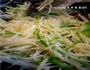 炒洋芋的做法图解10