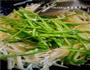 炒洋芋的做法图解7