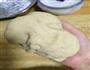 糯米包子的做法图解5
