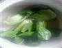 简单的牛肉面的做法图解2