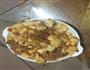 麻婆肉末豆腐的做法图解10