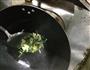 麻婆肉末豆腐的做法图解4