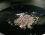麻婆肉末豆腐的做法图解5