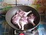 五味鸭的做法图解4