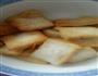 奶白菜烧豆腐的做法图解3