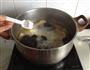 土鸡洋芋汤的做法图解6