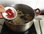 土鸡洋芋汤的做法图解7