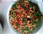 凉拌西兰花的做法图解11
