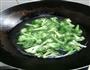 凉拌西兰花的做法图解2