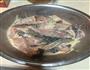 泡椒酥鱼的做法图解5