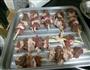 自制羊肉串的做法图解3