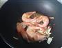 油焖大虾的做法图解4