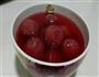 冰爽杨梅果肉汤的做法图解4