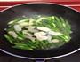 芦笋马蹄的做法图解6