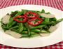 芦笋马蹄的做法图解7