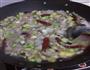 咖喱鸡肉饭的做法图解6