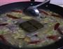 咖喱鸡肉饭的做法图解7