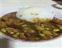 咖喱鸡肉饭的做法图解8