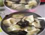 彩虹水饺的做法图解10
