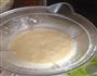 奶油土豆泥意面的做法图解4