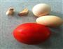 西红柿鸡蛋拌面的做法图解2