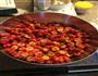 樱桃果酱的做法图解3
