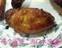 奥尔良烤翅的做法图解7