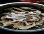 苹果醋酸鸡脚的做法图解4