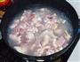 懒人版大盘鸡的做法图解2