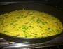 黄金米饭的做法图解5